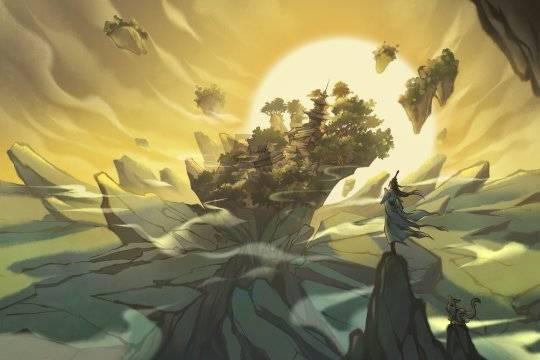 密室逃脱4之可怕的电影院