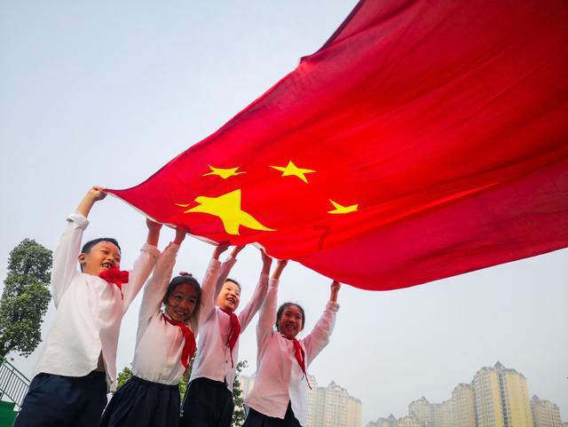没事多喝这种茶，清热解毒，滋肝明目，清凉爽口
