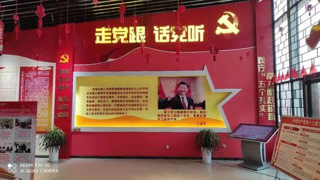 无双大蛇3