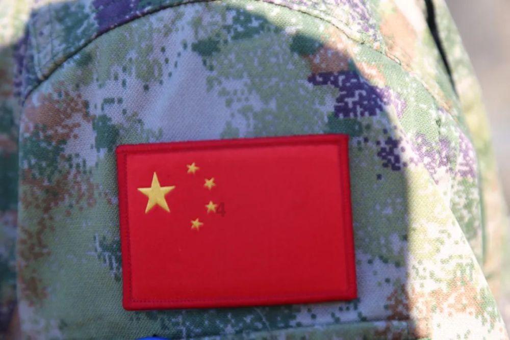 中世纪国王逃脱